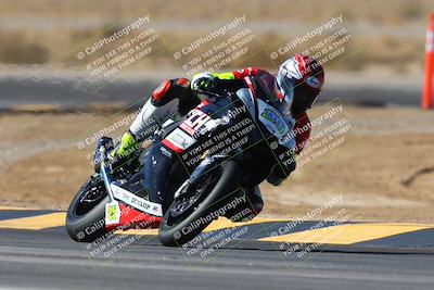 media/Feb-06-2025-Racers Edge (Thu) [[c17ed6f7b1]]/1-A Group/Session 3 (Turn 11)/